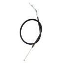 Трос газа Sledex для Yamaha