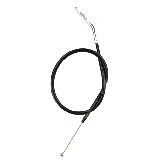 Трос газа Sledex для Yamaha