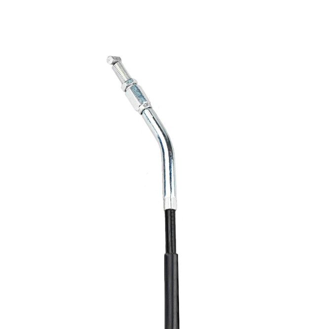 Трос газа Sledex для Yamaha