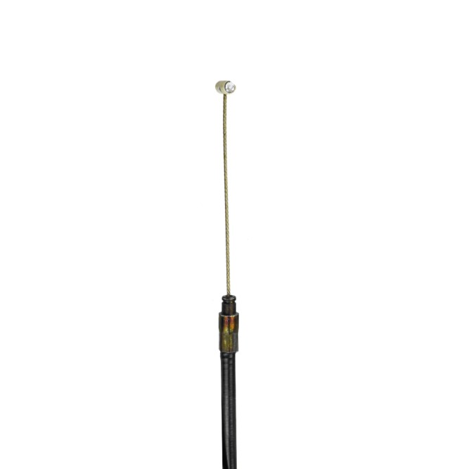 Трос газа Sledex для Yamaha