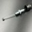 Трос газа ATV X8, X8 H.O. EPS, X10 EPS (ZIBO)