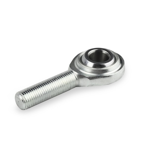 Наконечник рулевой Sledex для Polaris, Arctic Cat