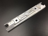 Анод струбцины Yamaha 40-90 (YHS)