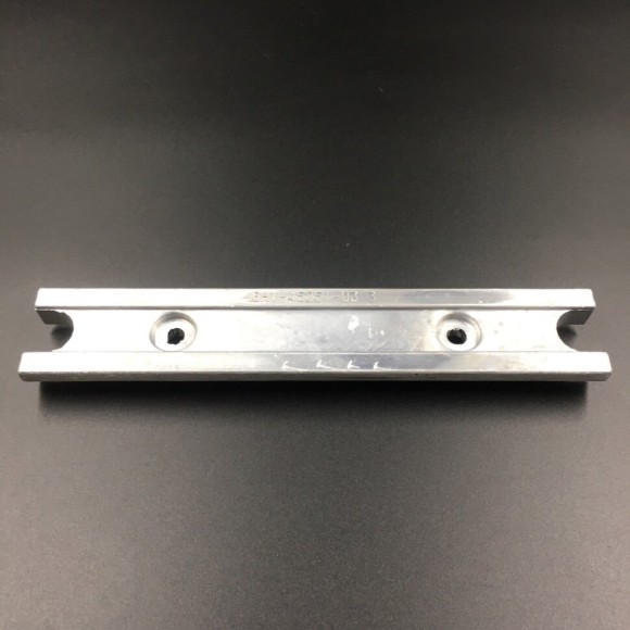 Анод струбцины Yamaha 40-90 (YHS)