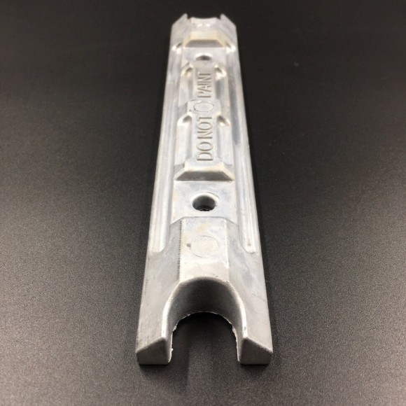 Анод струбцины Yamaha 40-90 (YHS)