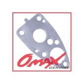 Прокладка основания помпы Yamaha 4-5, Omax