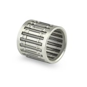 Подшипник шатуна игольчатый, верхний, Sledex Подшипник шатуна игольчатый, верхний, Sledex