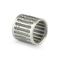 Подшипник шатуна игольчатый, верхний, Sledex