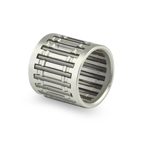 Подшипник шатуна игольчатый, верхний, Sledex Подшипник шатуна игольчатый, верхний, Sledex