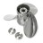 Винт гребной Solas 4571-145-27, 3x14 1/2x27 (R)