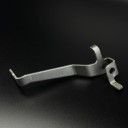 Рычаг блокировки усилителя Yamaha 688436311000