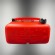 Бак топливный TANK-FUEL-6.6 GAL (25 л.) (Quicksilver) Бак топливный TANK-FUEL-6.6 GAL (25 л.) (Quicksilver)