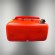 Бак топливный TANK-FUEL-6.6 GAL (25 л.) (Quicksilver) Бак топливный TANK-FUEL-6.6 GAL (25 л.) (Quicksilver)