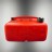 Бак топливный TANK-FUEL-6.6 GAL (25 л.) (Quicksilver)