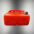 Бак топливный TANK-FUEL-6.6 GAL (25 л.) (Quicksilver)