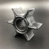 Крыльчатка помпы охлаждения Tohatsu 40-50, 40-50(TLDI) (Osaka)