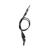 Трос обогатителя карбюратора Sledex для Ski-Doo