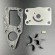 Ремкомплект помпы охлаждения Suzuki DF4-6 (Omax)