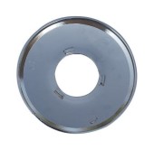 Заглушка декоративная для рулевых колес 30133581S