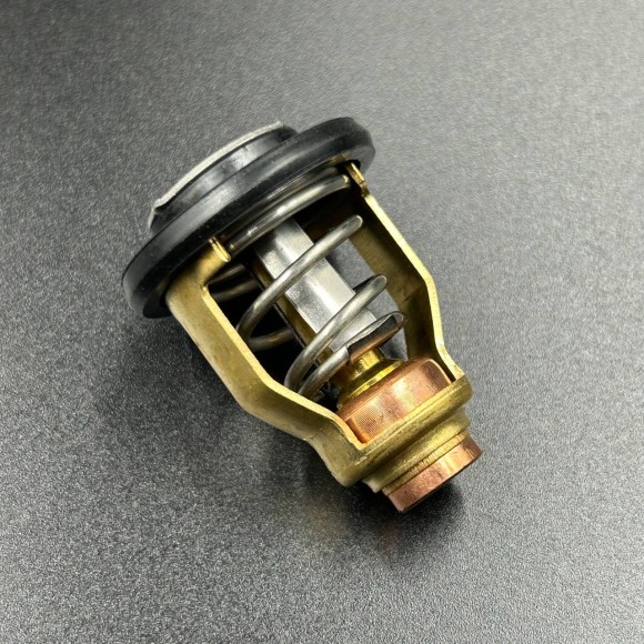 Термостат Yamaha F115 (Kacawa)