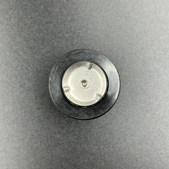 Термостат Yamaha F115 (Kacawa)