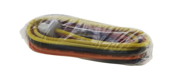 Трим-указатель 0-190 Ом, черный циферблат, нержавеющий ободок, д. 52 мм, Marine Rocket Трим-указатель 0-190 Ом, черный циферблат, нержавеющий ободок, д. 52 мм, Marine Rocket