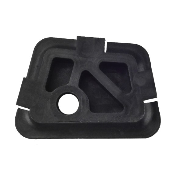 Упор пружины задней подвески левый Sledex для Ski-Doo, Lynx Упор пружины задней подвески левый Sledex для Ski-Doo, Lynx