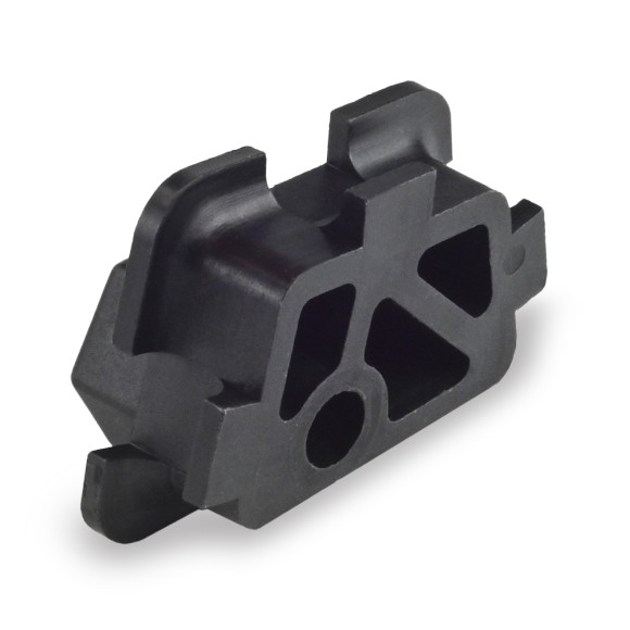 Упор пружины задней подвески левый Sledex для Ski-Doo, Lynx Упор пружины задней подвески левый Sledex для Ski-Doo, Lynx