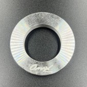 Лабиринтное уплотнение коленвала Yamaha 60-70 (Omax)