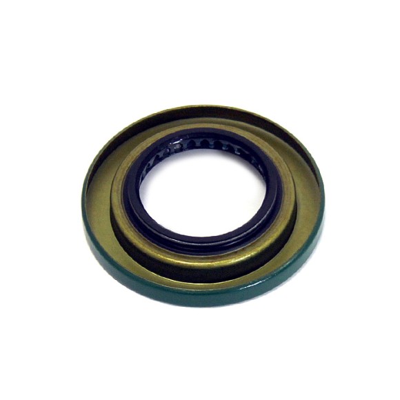 Сальник редуктора BRP BK-O-361