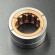 Подшипник роликовый Yamaha 40-55 (С обоймой) (32x52x26) (Omax)