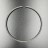 Поршневой комплект Yamaha 115-225 (P) (21mm) (0.50mm) (KACAWA)