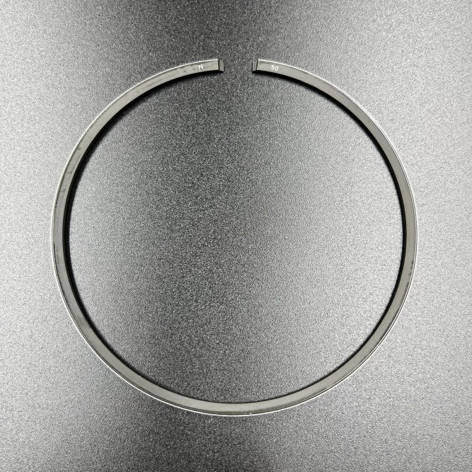 Поршневой комплект Yamaha 115-225 (P) (21mm) (0.50mm) (KACAWA)