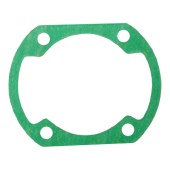 Прокладка двигателя Sledex для Ski-Doo