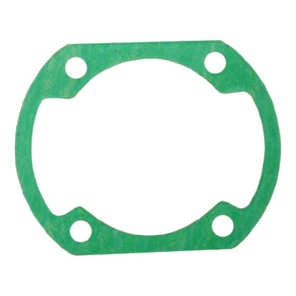 Прокладка двигателя Sledex для Ski-Doo