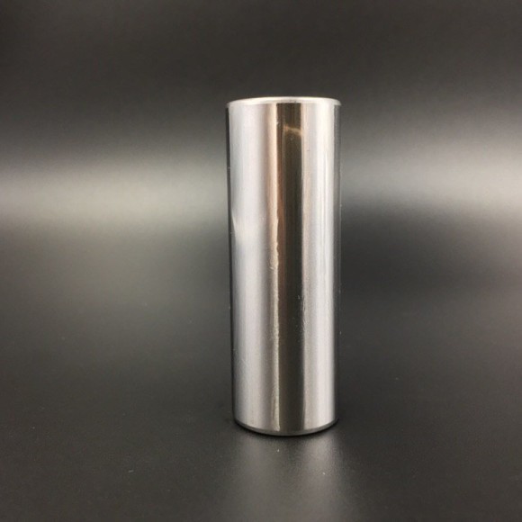 Поршневой комплект Yamaha 115-225 (P) (23mm) (0.25mm) (Osaka)