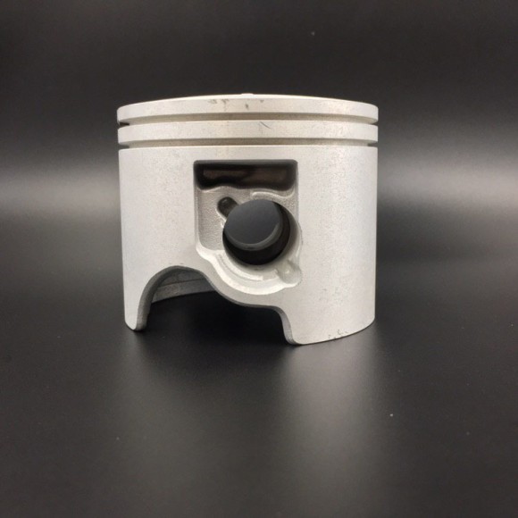 Поршневой комплект Yamaha 115-225 (P) (23mm) (0.25mm) (Osaka)