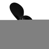 Винт гребной  Skipper для Suzuki 40-50HP алюминиевый, диаметр - 11 1/2", шаг 11"