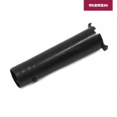 Втулка ведущего (вертикального) вала Hidea/Yamaha SC-OT435