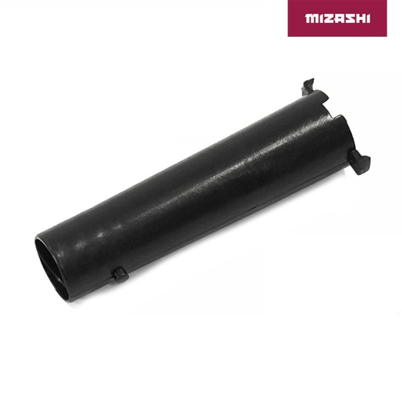 Втулка ведущего (вертикального) вала Hidea/Yamaha SC-OT435 Втулка ведущего (вертикального) вала Hidea/Yamaha SC-OT435