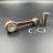 Шатунный комплект Suzuki DT40-65 (12160-94400-KIT) (KACAWA)