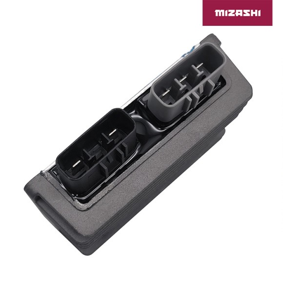 Регулятор напряжения BRP AT-MZ1215 Регулятор напряжения BRP AT-MZ1215