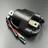 Катушка зажигания Yamaha (85T-82310-00)(Sinera)
