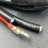 Катушка зажигания Yamaha (85T-82310-00)(Sinera)