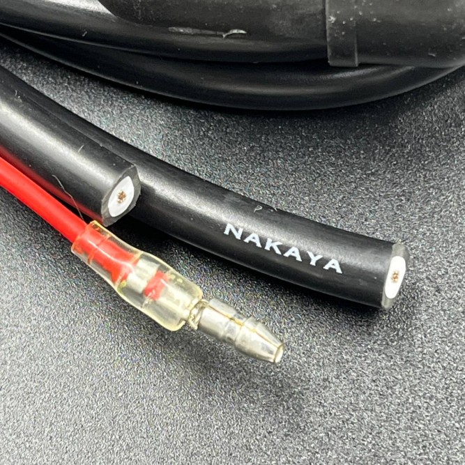 Катушка зажигания Yamaha (85T-82310-00)(Sinera)