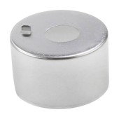 Обойма помпы T90