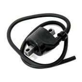 Катушка зажигания Honda/Polaris AT-01319