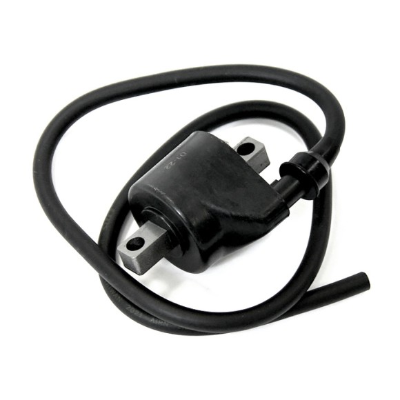 Катушка зажигания Honda/Polaris AT-01319 Катушка зажигания Honda/Polaris AT-01319
