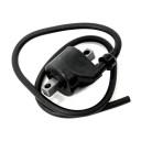 Катушка зажигания Honda/Polaris AT-01319