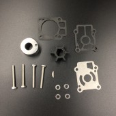 Ремкомплект помпы охлаждения Tohatsu 25-40 (PREMARINE)